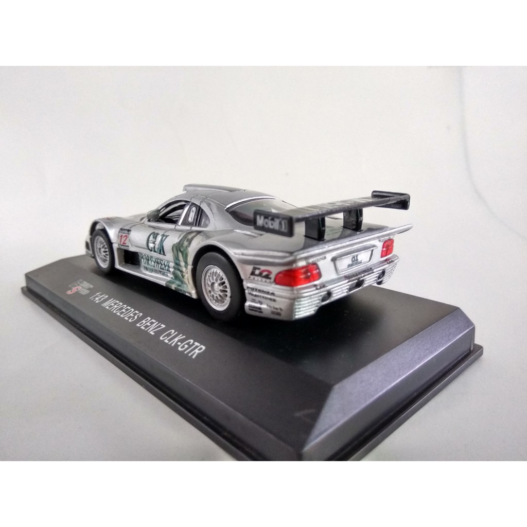 Mercedes Benz Clk Gtr >> Miniatur Mobil Mercedes Benz Clk Gtr Mercedes Benz Clk Gtr >> Miniatur Mobil Mercedes Benz Clk Gtr