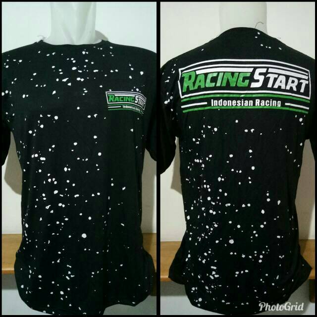 Gambar Baju Racing  Terbaru Gambar Baju Terbaru