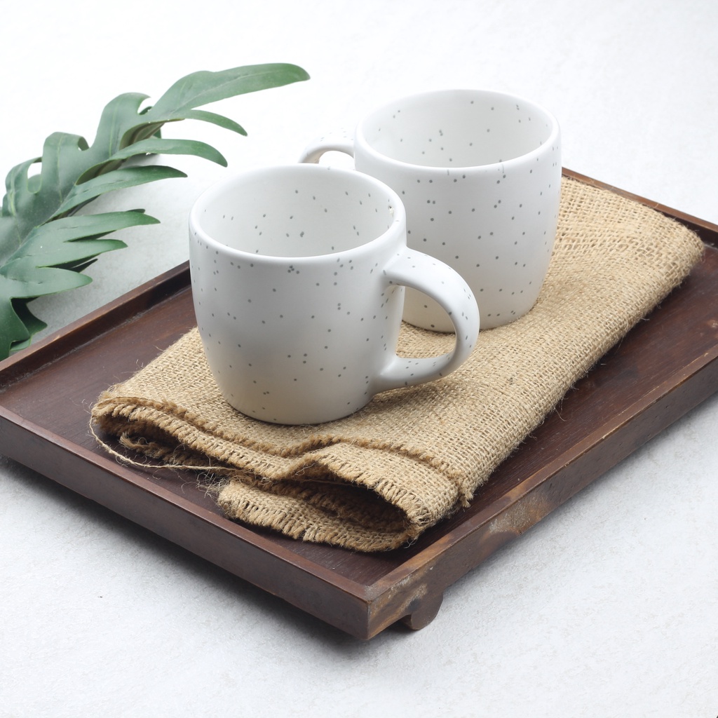 KALA EMFLO CUP