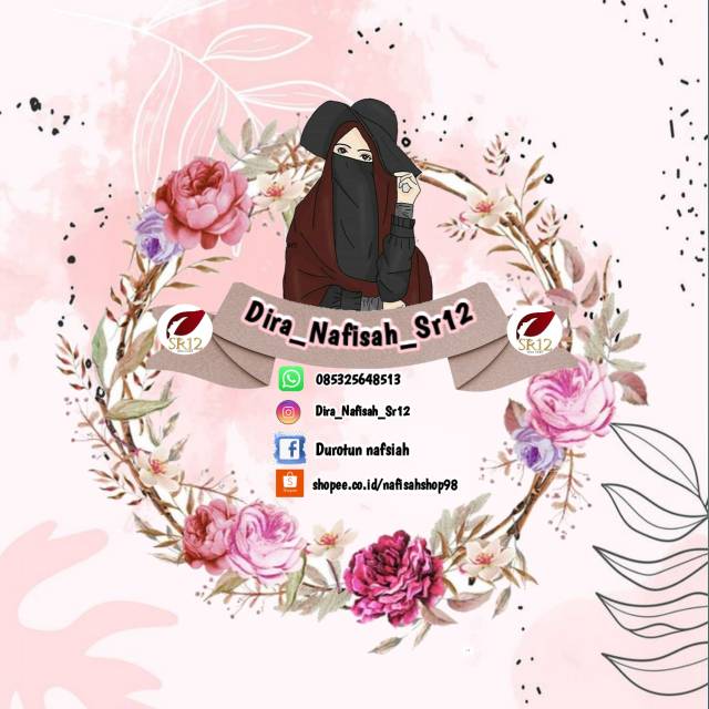 dira_nafisahsr12