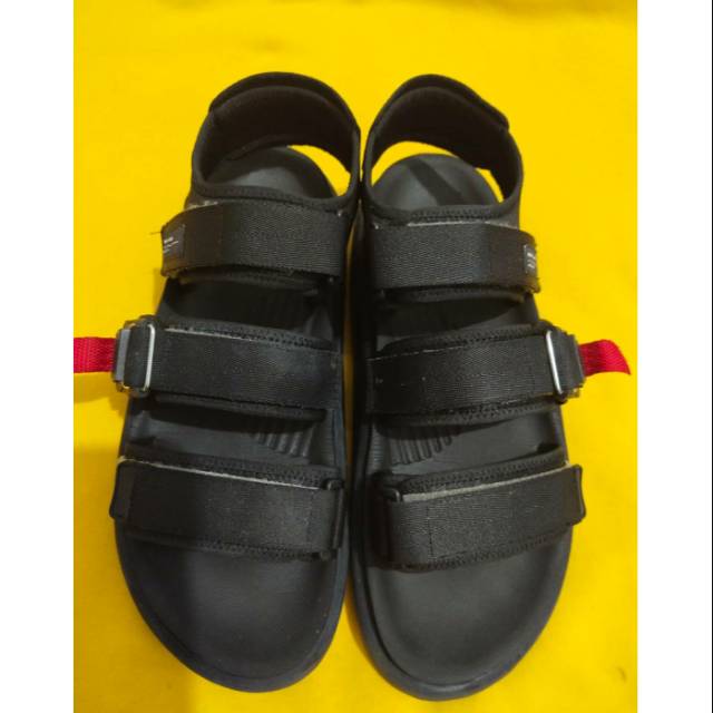 Hijack Sandals 'Astro'