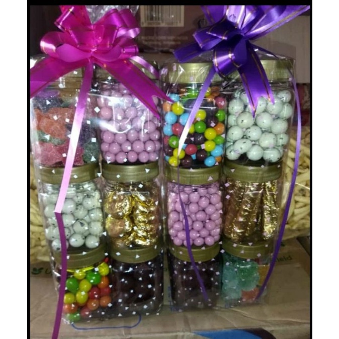 

coklat