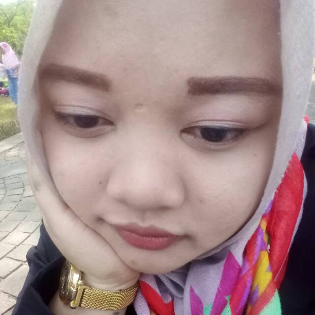 shelinacutw