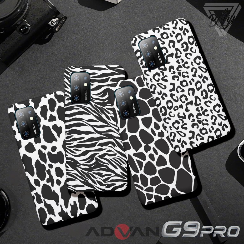 softcase custom #pcc980 advan g5 advan g5 lite advan g9 pro custom case softcase terbaru dan terleng