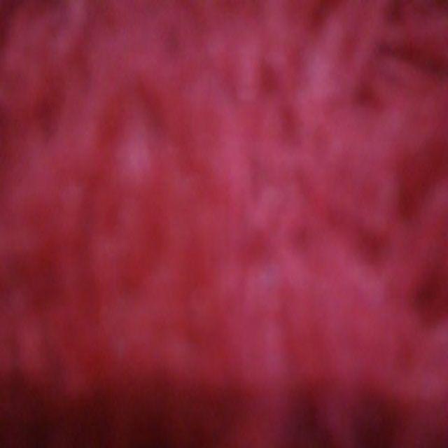 Panci Alcor Bronzo New Primero Tutup Kaca 22cm