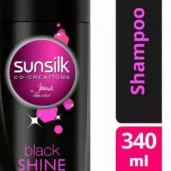 Top Promo sunslik 340ml