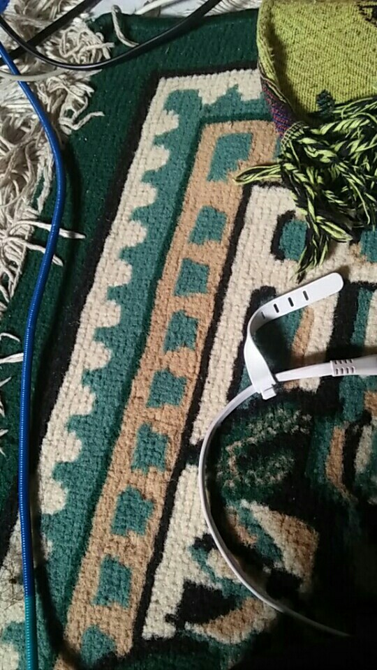 Tunik Batik Jumbo / Dress Batik Wanita Terbaru S M L Xl Xxl 3xl 4xl 5xl