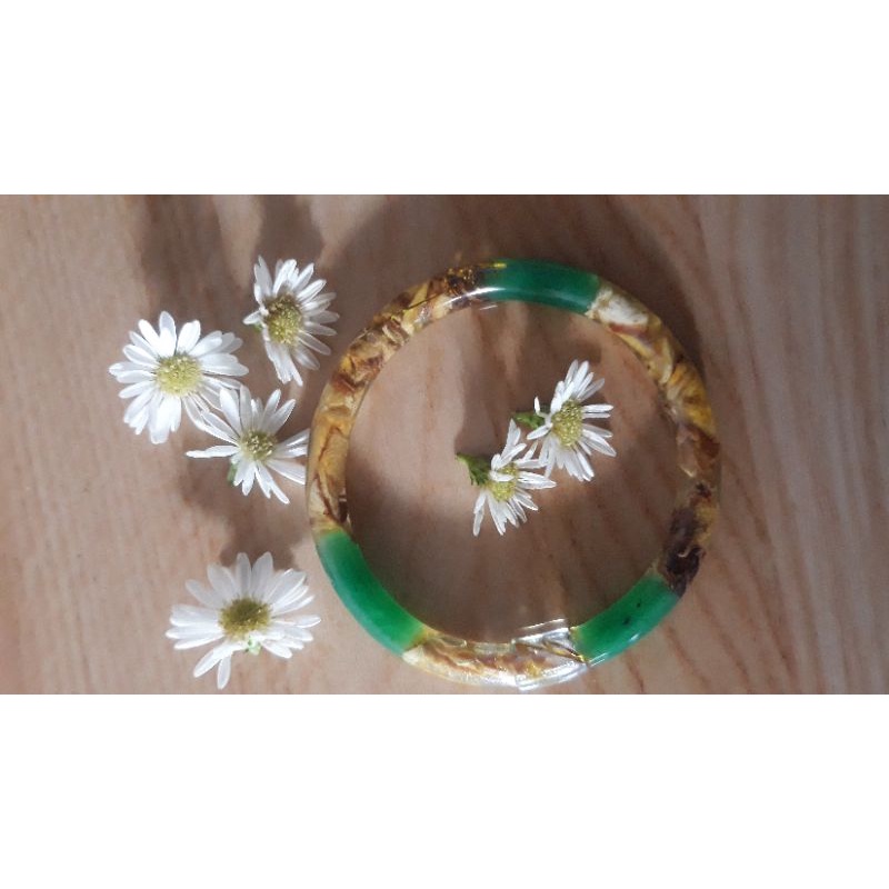 GELANG FULL DLINGO BANGLE Dengan Warna - KUALITAS PREMIUM ASLI 100% ukuran bayi sampai dewasa