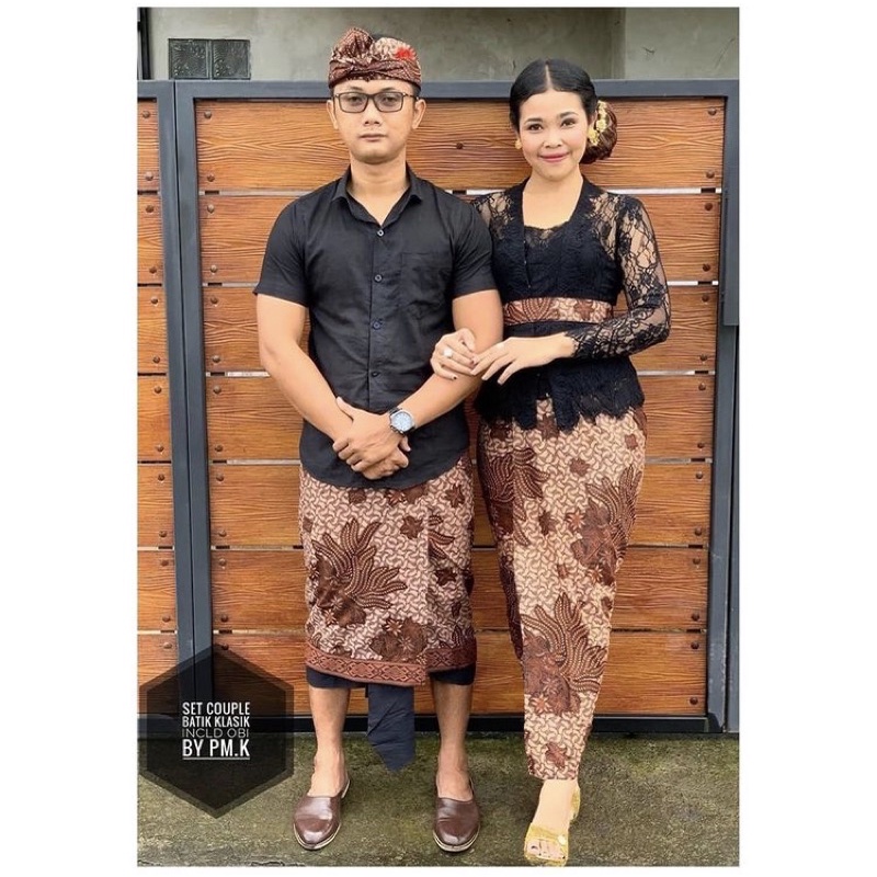 [𝐁𝐈𝐒𝐀 𝐂𝐎𝐃] 𝐒𝐄𝐓 𝐂𝐎𝐔𝐏𝐋𝐄 𝐁𝐀𝐓𝐈𝐊 𝐇𝐀𝐋𝐔𝐒 | 𝐒𝐄𝐓𝐄𝐋𝐀𝐍 𝐒𝐀𝐏𝐔𝐓 𝐔𝐃𝐄𝐍𝐆 𝐁𝐀𝐓𝐈𝐊 | 𝐒𝐀𝐏𝐔𝐓 𝐔𝐃𝐄𝐍𝐆 𝐁𝐀𝐓𝐈𝐊 | 𝐊𝐀𝐌𝐄𝐍 𝐁𝐀𝐓𝐈𝐊-11