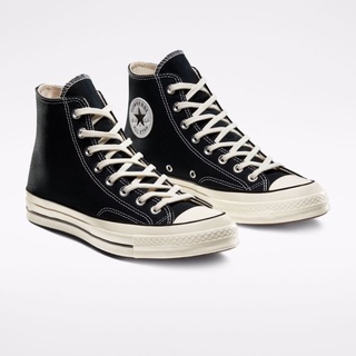 chuck taylor black hightops