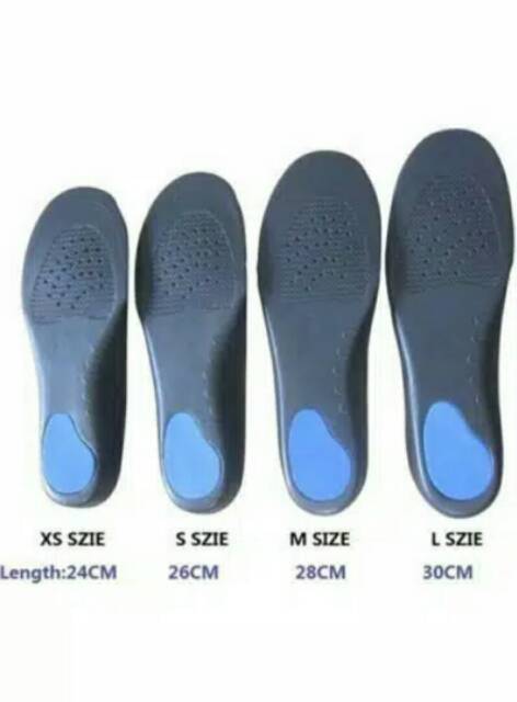 arch support insole, medial arch support .for flat foot..