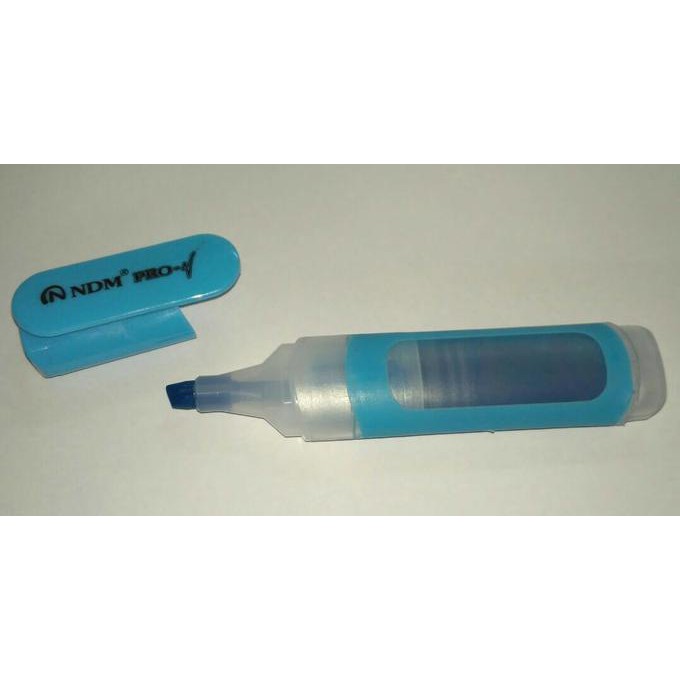 

Termurah Stabilo Ndm Warna Biru | Highlighter Stabilo Ndm Warna Biru Offic