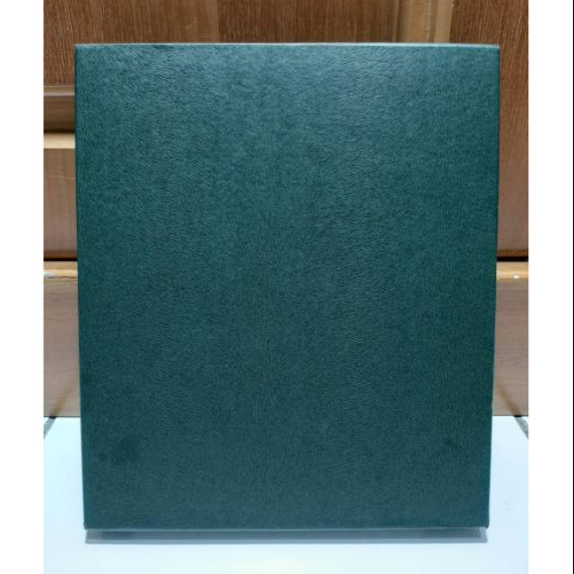 

HARD BOX LAPIS LEGIT POTONG / KOTAK KUE LAPIS LEGIT POTONG