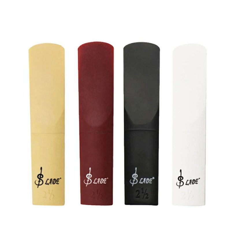 Reeds Alto Saxophone Reed Saxophone Mouthpiece