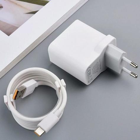 [KODE PRODUK JGKEO64] ( Super Dart ) ORI Travel Adapter Fast Charging 30Watt-65Watt Realme 6 6PRO 7 