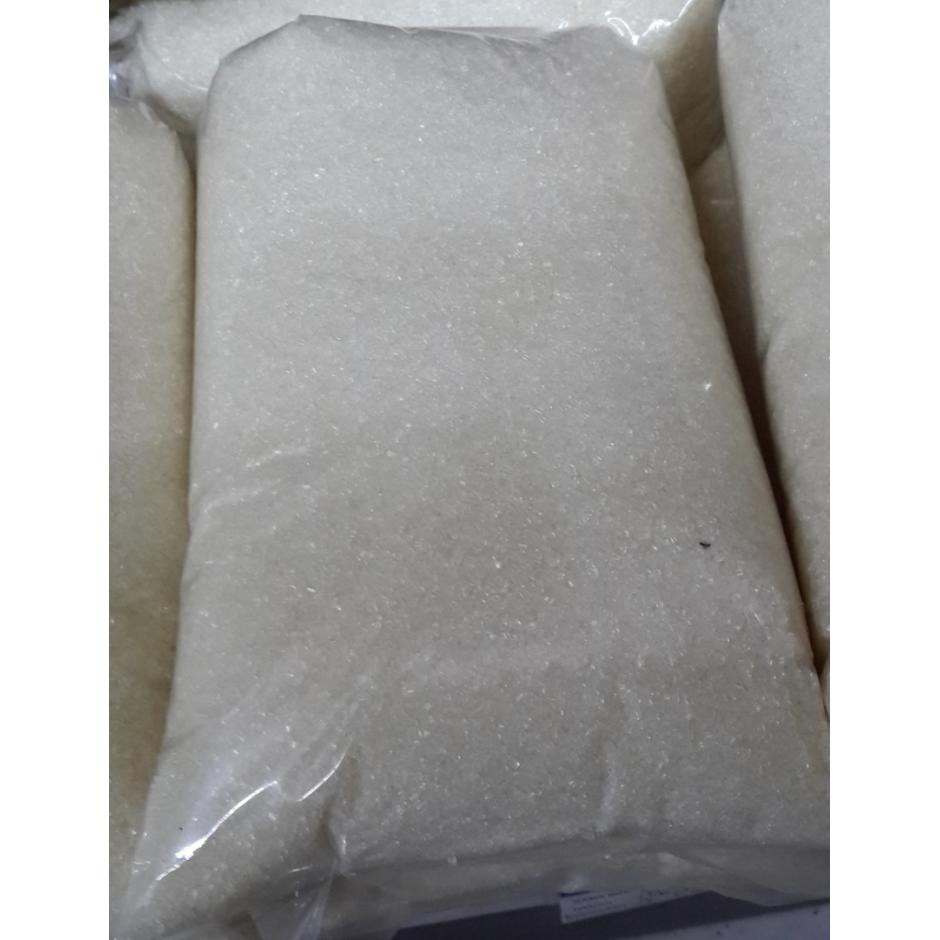 

Gula Pasir Putih 1kg