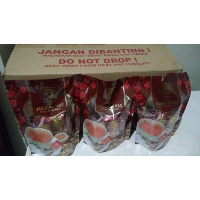 

Serbat_jahe_original