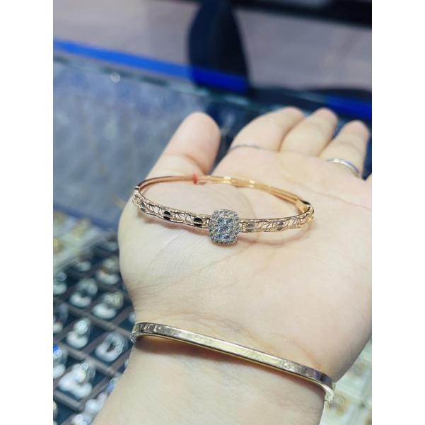 gelang amero fashion new