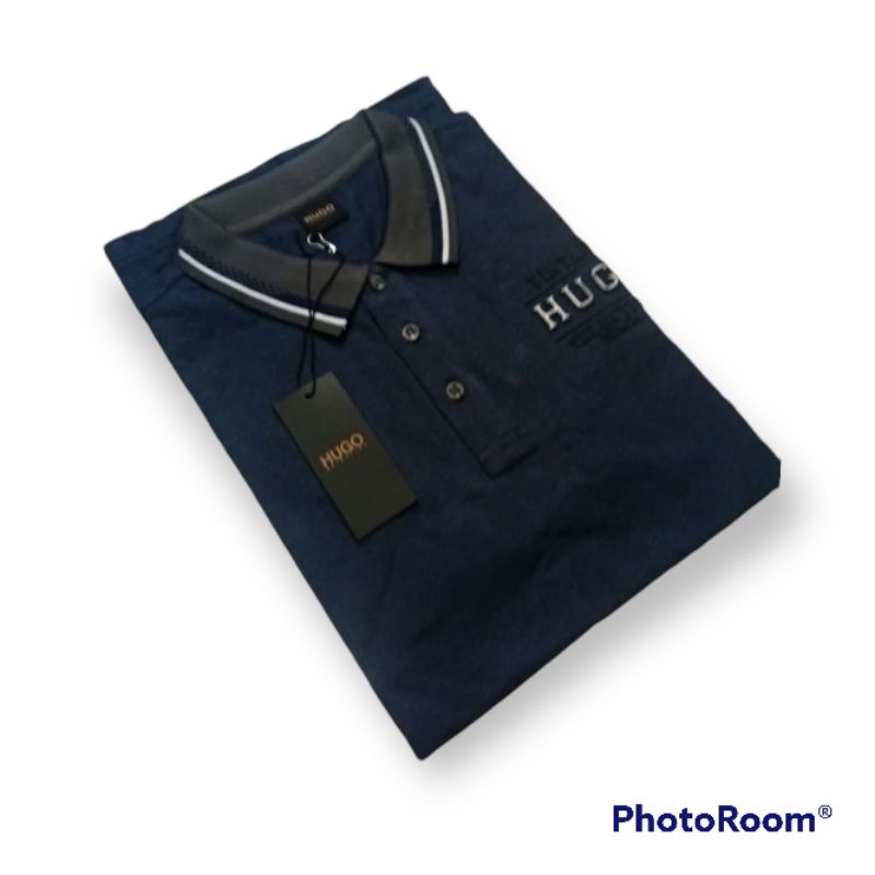 new products from hugo selection bahan Misty