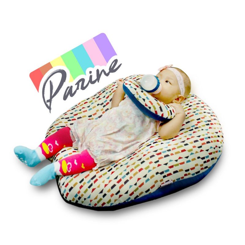 sofa bayi empuk cintaka