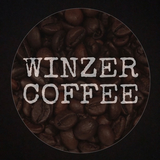 

WINZER COFFEE