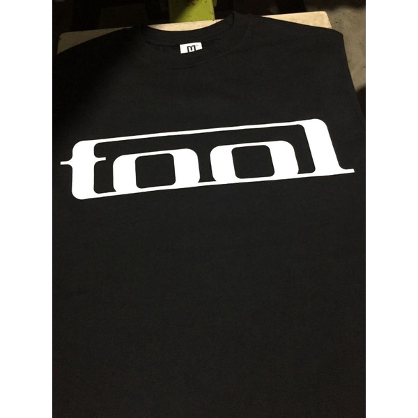 KAOS TOOL | TSHIRT TOOL - WRENCH | KAOS METAL | KAOS BAND | KAOS MUSIK | KAOS OVERSIZE | KAOS BUILD 