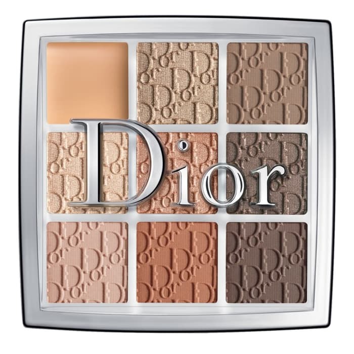 Termurah Dior Backstage Eyeshadow