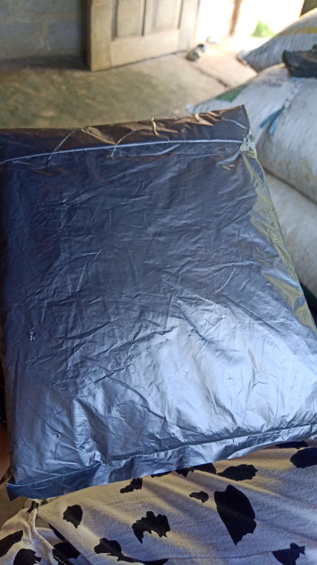 Kemeja Batik Anak Terbaru Usia 1-10 Tahun