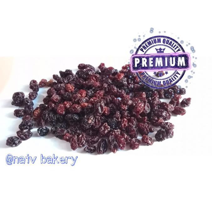 

KISMIS / RAISIN 1KG