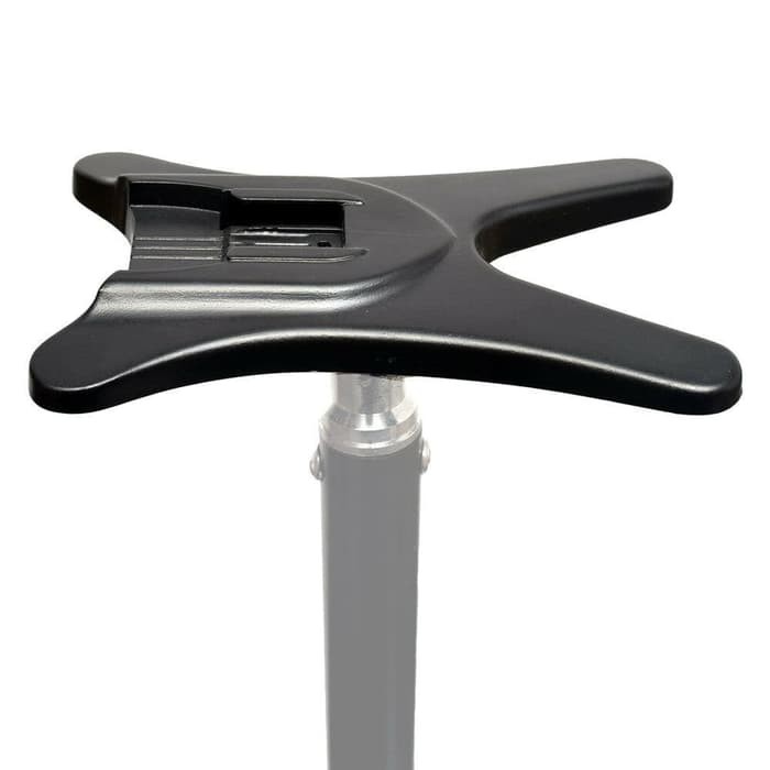 Kamera Flash Stand As 21 Kaki Bebek Kaki Camera Flash As21 Universal Flashstand Shopee Indonesia