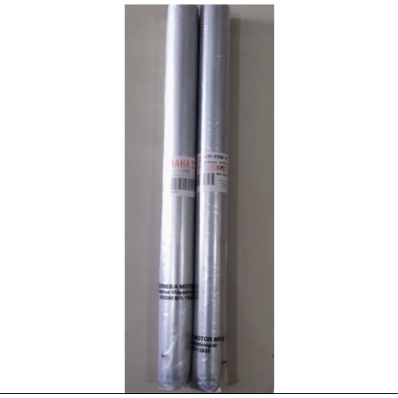 As shock sok depan Jupiter Z Vega R Lama Gratis Seal shock Sok Jupiter Vega R lama