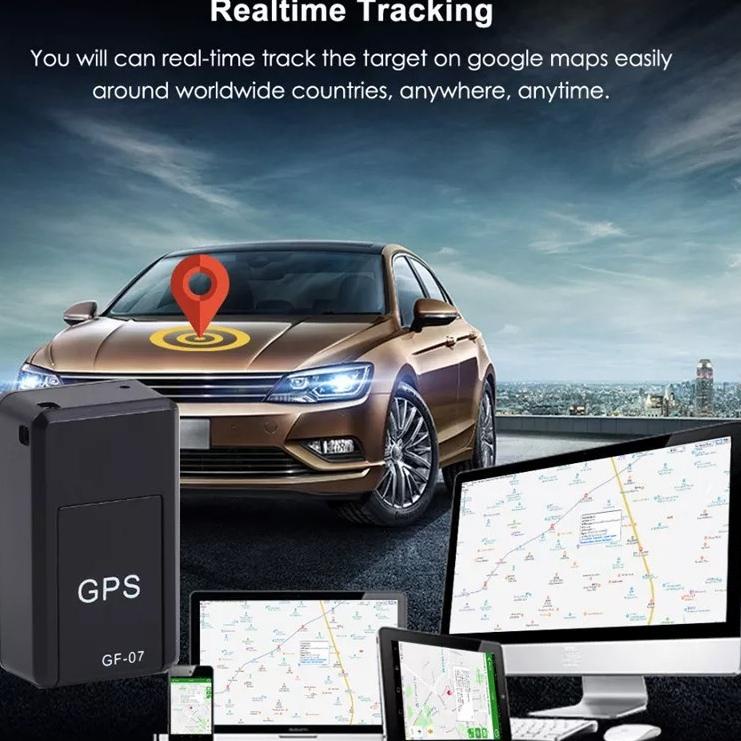 Top Produk.. GPS / GPS MOTOR / GPS MOBIL