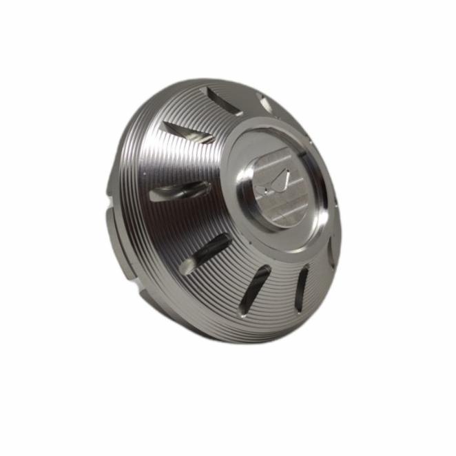 Marus Dop Velg All Vespa Modern