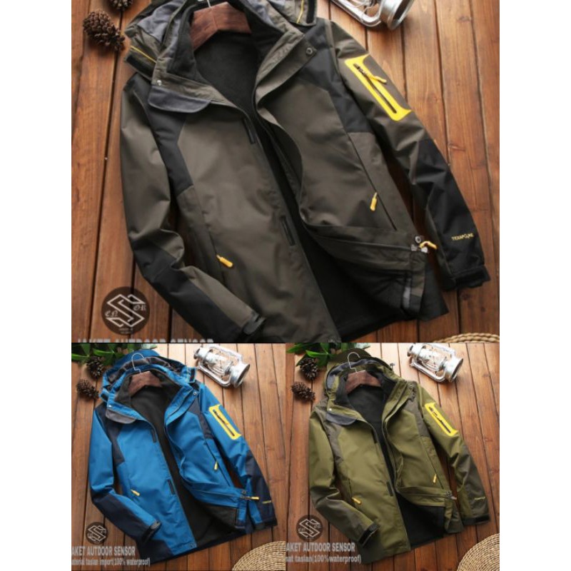 jaket waterproof#jaket anti air#jaket pria#jaket#jaket hujan pria