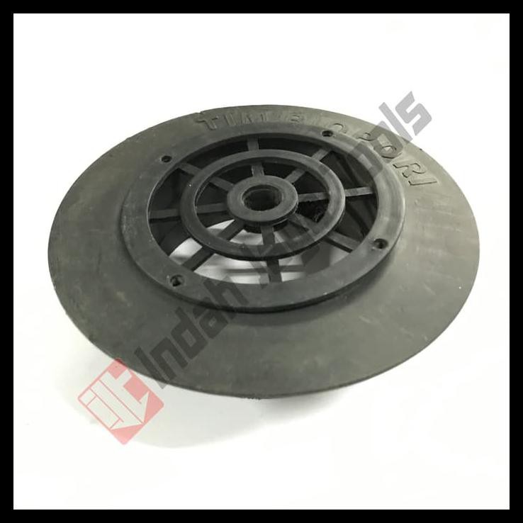 Ds Open Tutup Dop Lubang Biopori - Tutup Bor Tanah Resapan - Casing Biopori