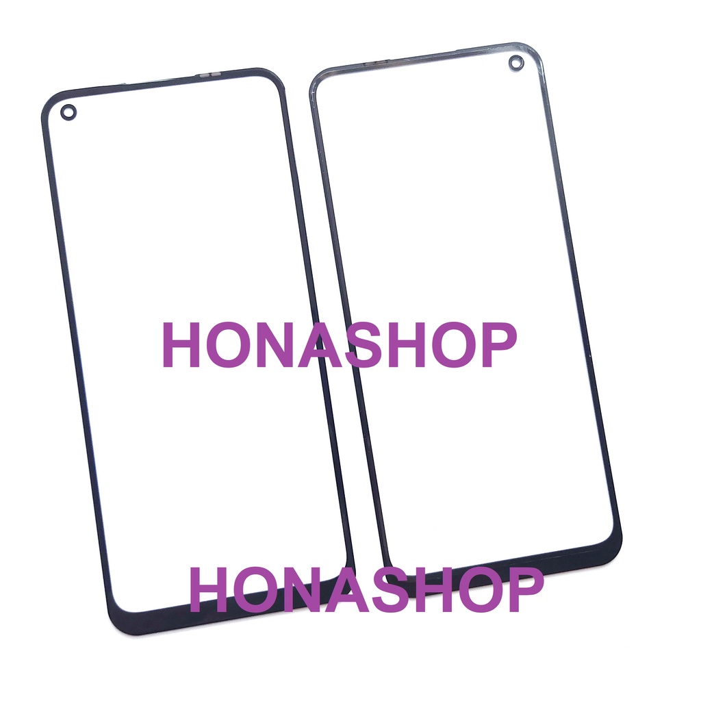 KACA LCD KACA TOUCHSCREEN OPPO A54 4G KACA LAYAR SENTUH