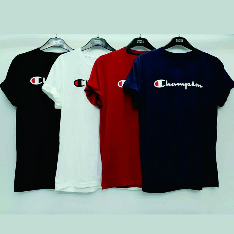 KAOS MOTIF CHAMPIONS//KAOS CHAMPIONS//KAOS DISTRO