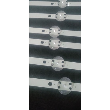 Bl mata kodok 3v 6k ory lg