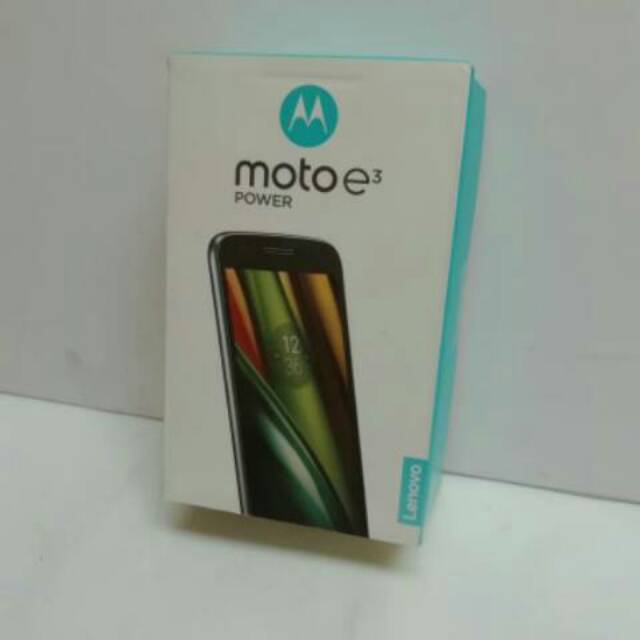 

Dusbox dusbook kotak motorola e3 power