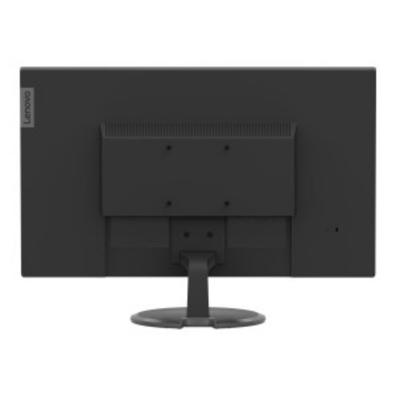 LED Monitor Lenovo D27-30 D2730 27 inci Full HD 4ms 75Hz HDMI VGA RESMI