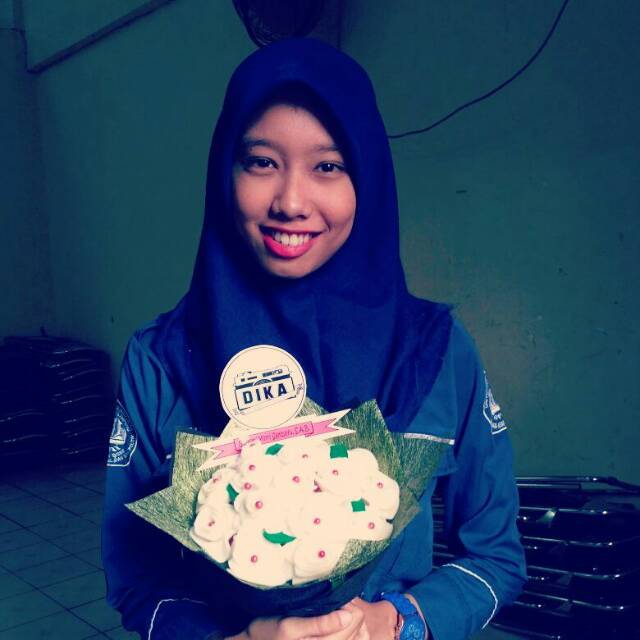 apridarinaldo44
