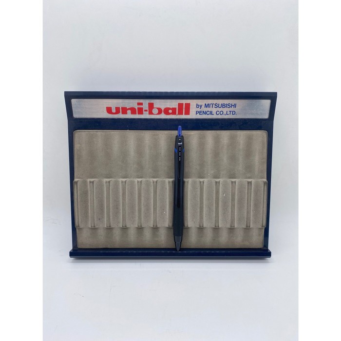 

Promo Ballpoint Uni Jetstream Sxn-150-07 Trendi