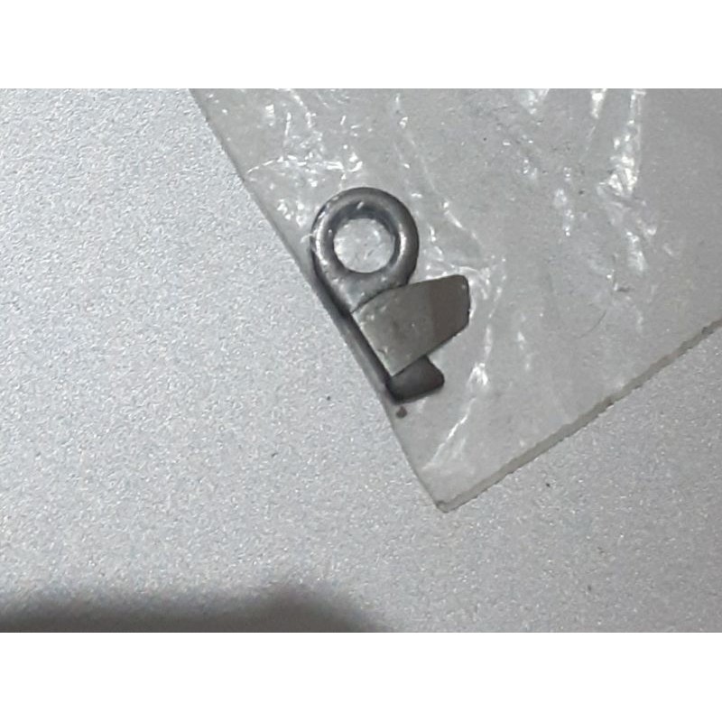 Ratchet Stopper part Abu Garcia BC reel