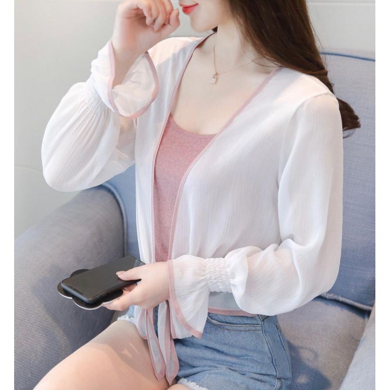 GROSIR BAJU TIANA OUTER