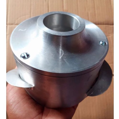 tungku arumanis tungku gulali cotton candy