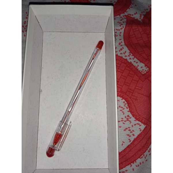 

pulpen faster