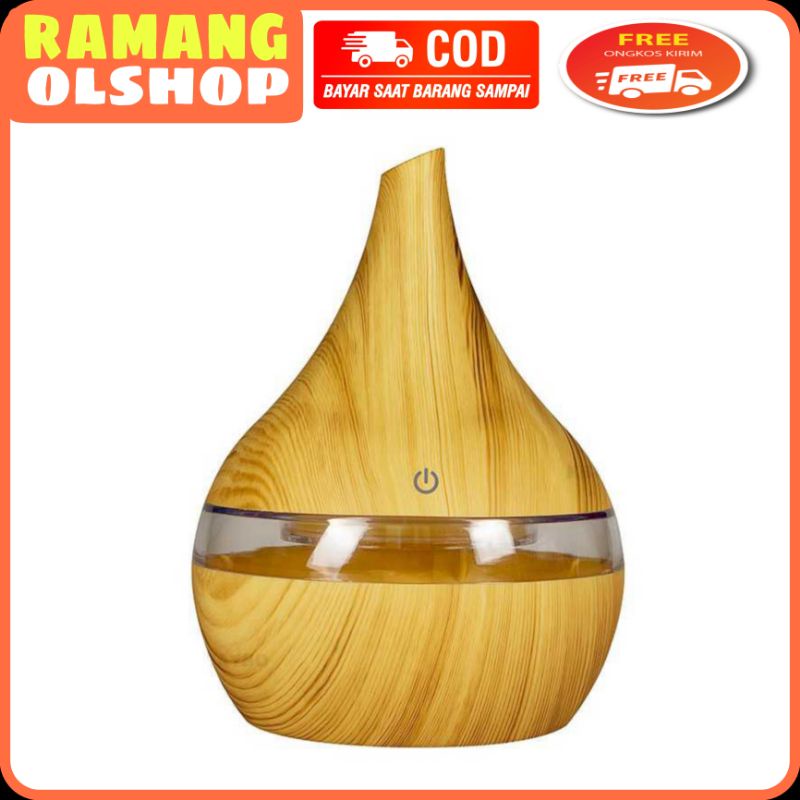 AROMA TERAPI ALAT TERAPI UAP