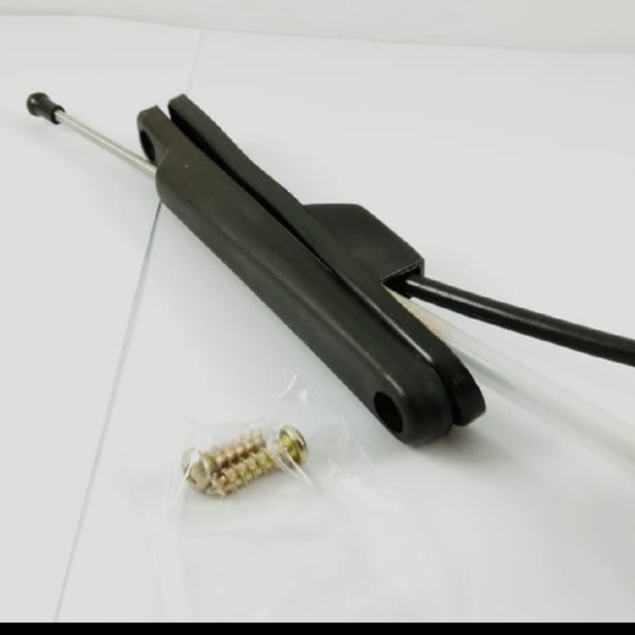 ANTENA RADIO MOBIL AVANZA / XENIA VVTI