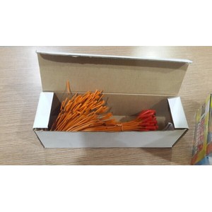 Pemantik Elektrik Kabel Elektrik Sumbu Elektrik Igniter Pyro Fountain Kembang Api Firework Pyroshow