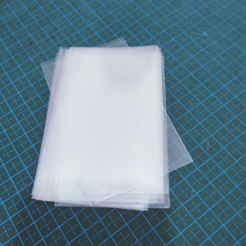 inner sleeve
